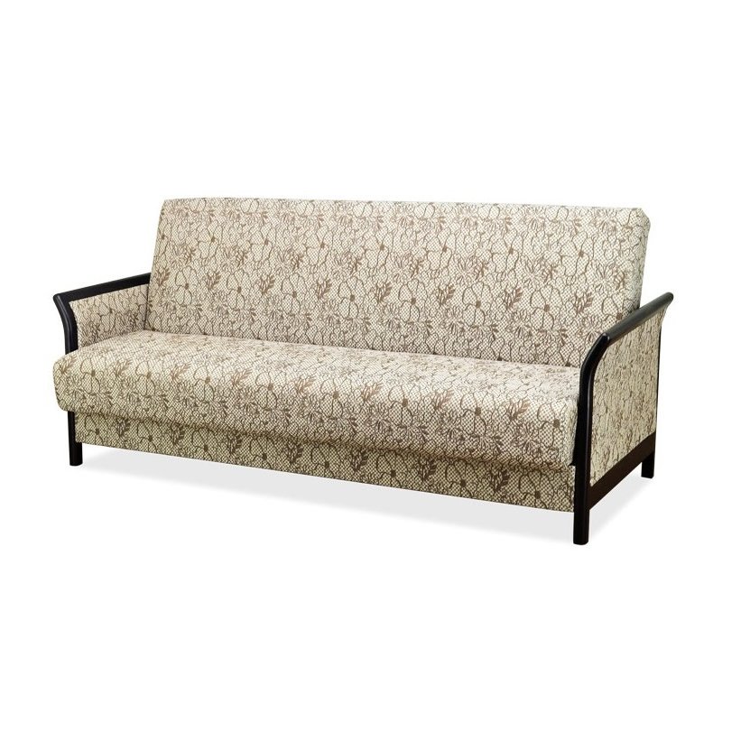 Доминик-С - мебельная фабрика Вика. Фото №1. | Диваны для нирваны