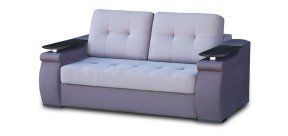 Кардінал канапе