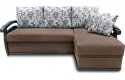 Прага (довгий бік) - мебельная фабрика Біс-М. Фото №2. | Диваны для нирваны