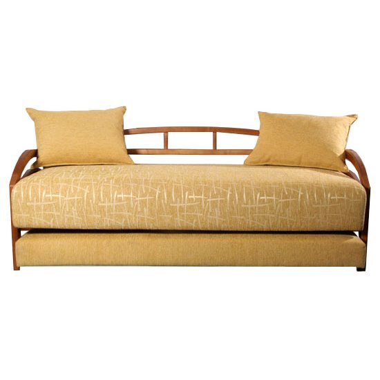 Мааян-3Д - мебельная фабрика УкрИзраМебель. Фото №1. | Диваны для нирваны