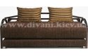 Мааян-3Д - мебельная фабрика УкрИзраМебель. Фото №2. | Диваны для нирваны
