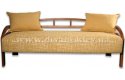 Мааян-3Д - мебельная фабрика УкрИзраМебель. Фото №6. | Диваны для нирваны