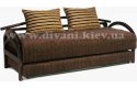 Мааян-3Д - мебельная фабрика УкрИзраМебель. Фото №11. | Диваны для нирваны