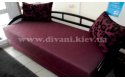 Мааян-3Д - мебельная фабрика УкрИзраМебель. Фото №16. | Диваны для нирваны