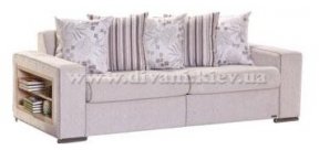 Петербург Люкс 3-местн