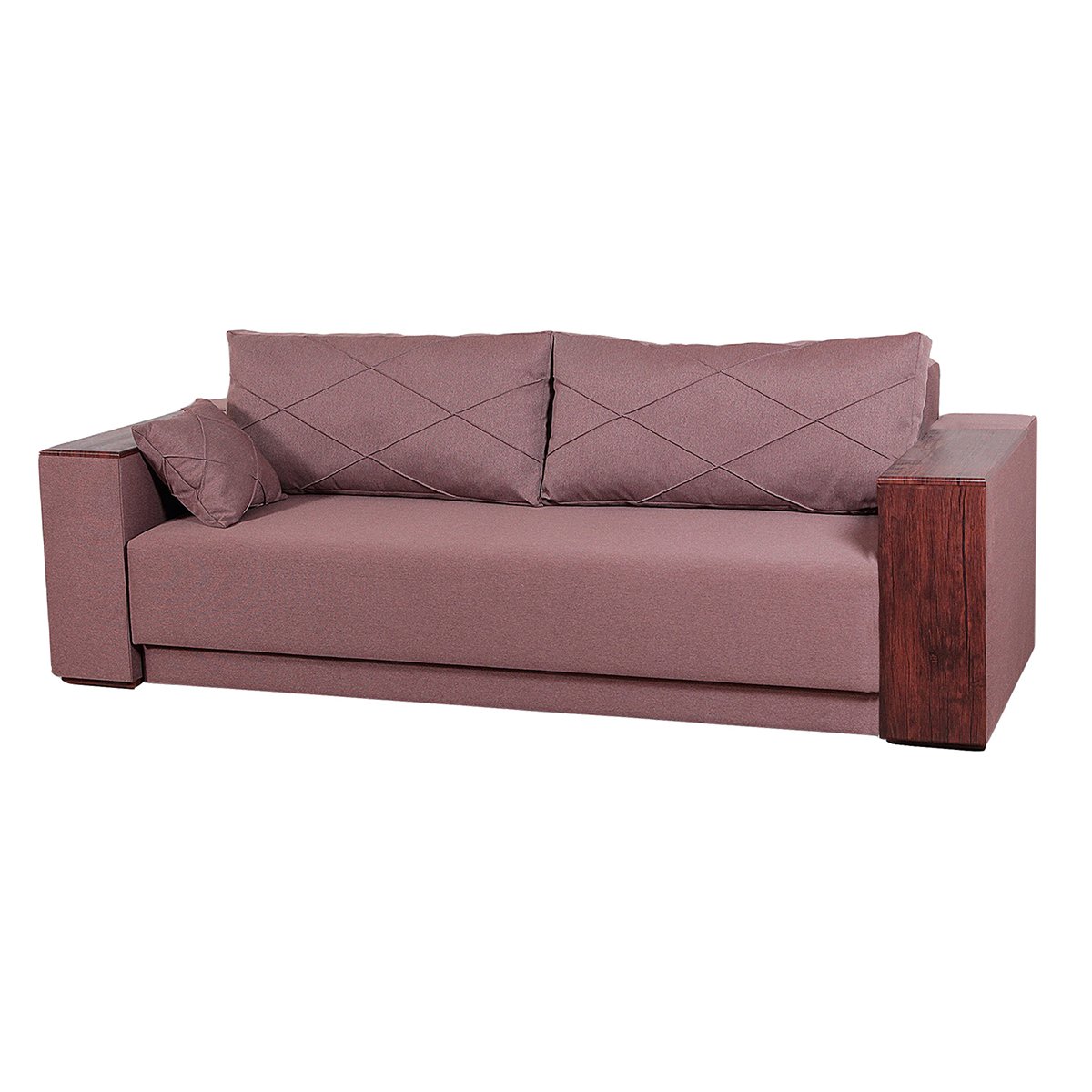 Ліндос - мебельная фабрика СідіМ. Фото №1. | Диваны для нирваны