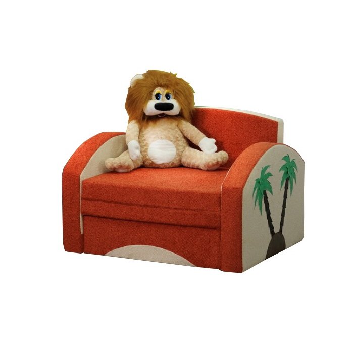 Джипси-12 - мебельная фабрика Ливс. Фото №1. | Диваны для нирваны