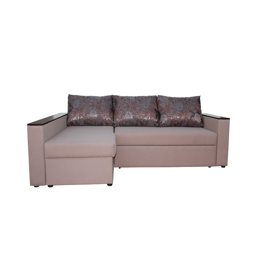 Чудо - мебельная фабрика Агат-М. Фото №1. | Диваны для нирваны