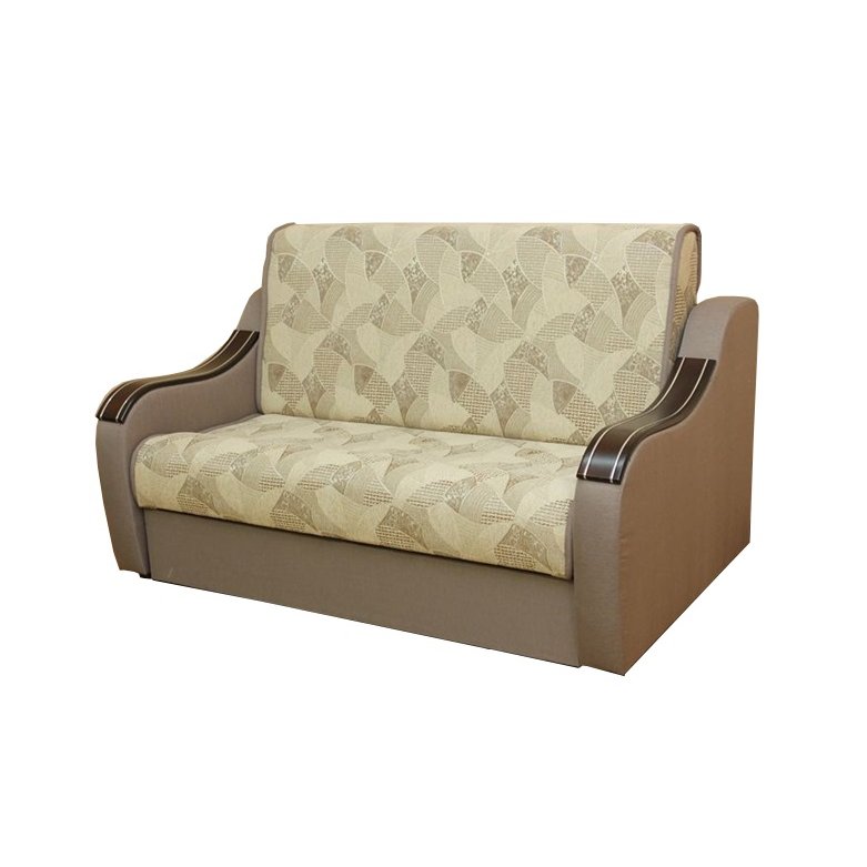 Марта - мебельная фабрика Розпродаж,  акції. Фото №1. | Диваны для нирваны