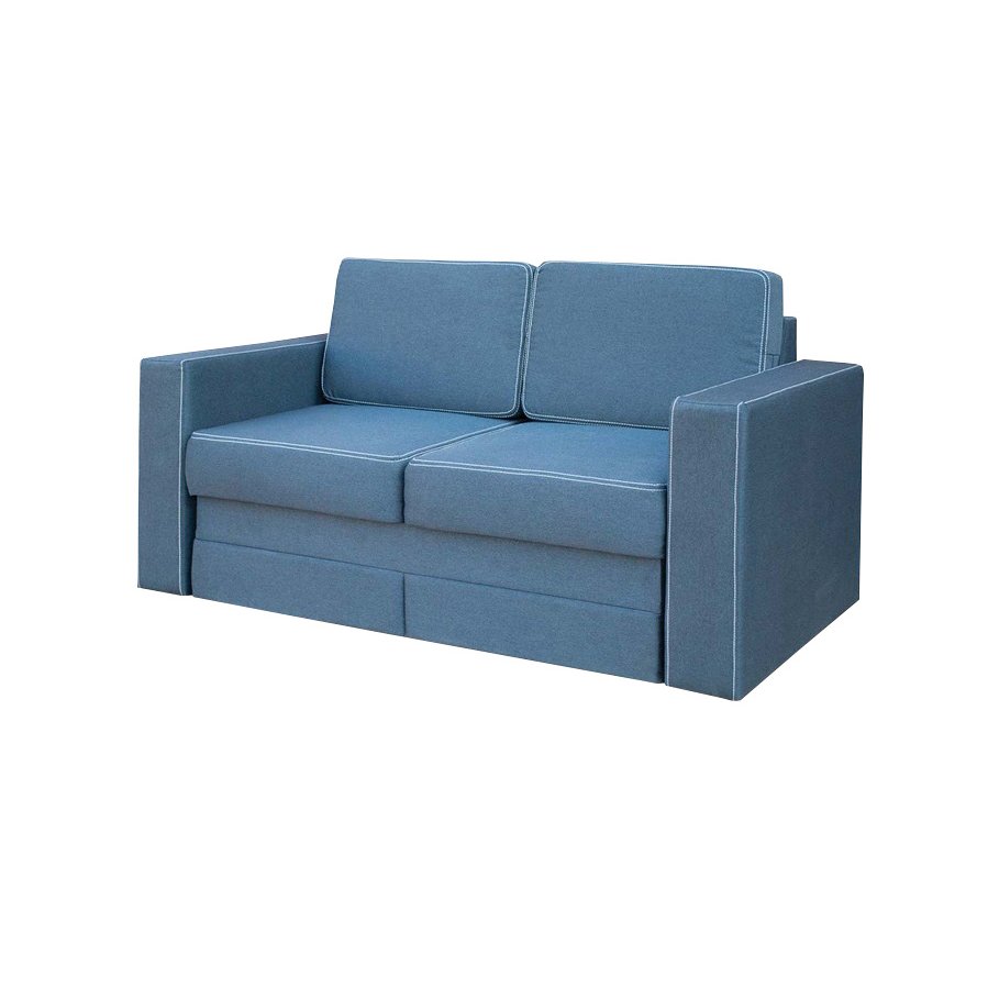 Аскольд 2-A - мебельная фабрика Віка. Фото №1. | Диваны для нирваны