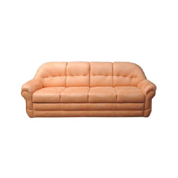 Болеро 2 - мебельная фабрика Ливс. Фото №1. | Диваны для нирваны