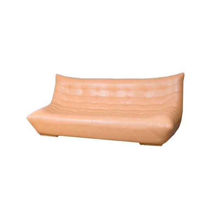 Шарпей 3 - мебельная фабрика Веста. Фото №1. | Диваны для нирваны