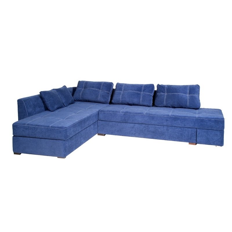 Прага 2 - мебельная фабрика Арман мебель. Фото №1. | Диваны для нирваны