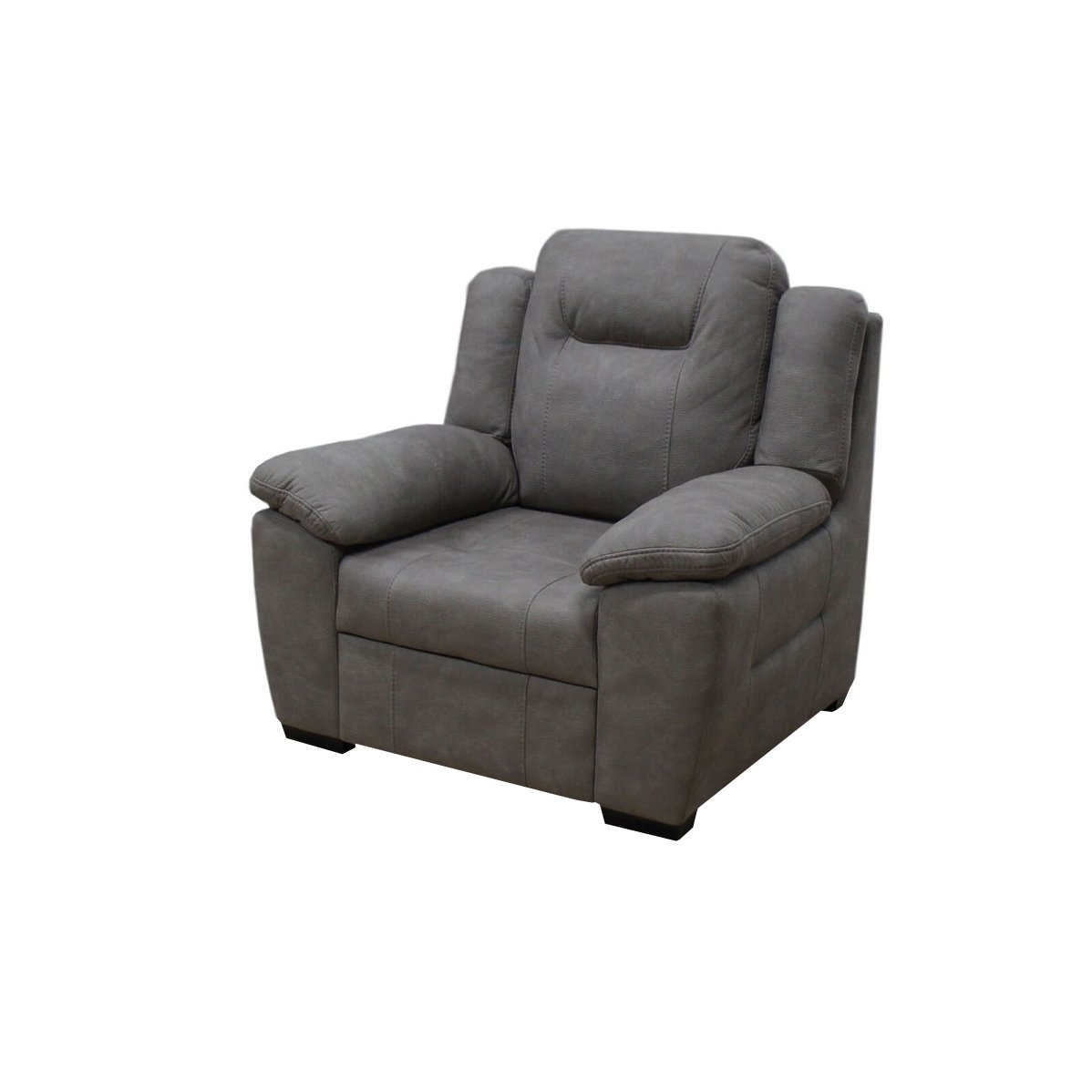 Берінга - мебельная фабрика Daniro. Фото №1. | Диваны для нирваны