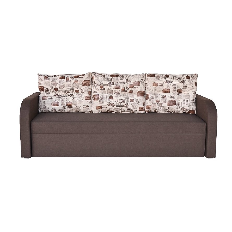 Бенефит - мебельная фабрика Mebel City. Фото №1. | Диваны для нирваны