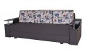 Карат - мебельная фабрика Mebel City. Фото №1. | Диваны для нирваны