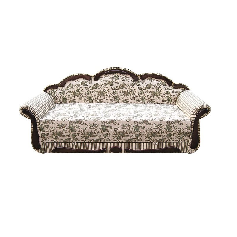 Дует - мебельная фабрика Mebel City. Фото №1. | Диваны для нирваны