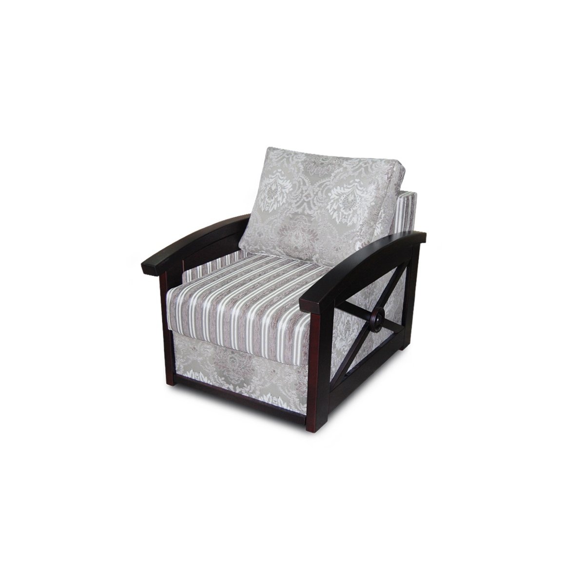 Женева - мебельная фабрика Біс-М. Фото №1. | Диваны для нирваны