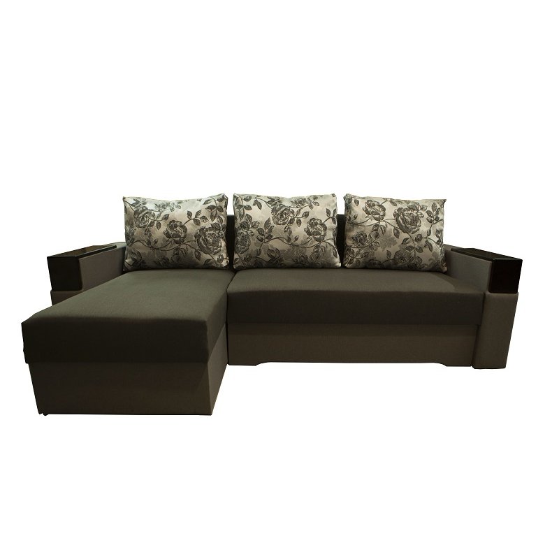 Магнолия - мебельная фабрика Хмельницкий. Фото №1. | Диваны для нирваны