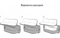 Івана - мебельная фабрика Lado. Фото №2. | Диваны для нирваны