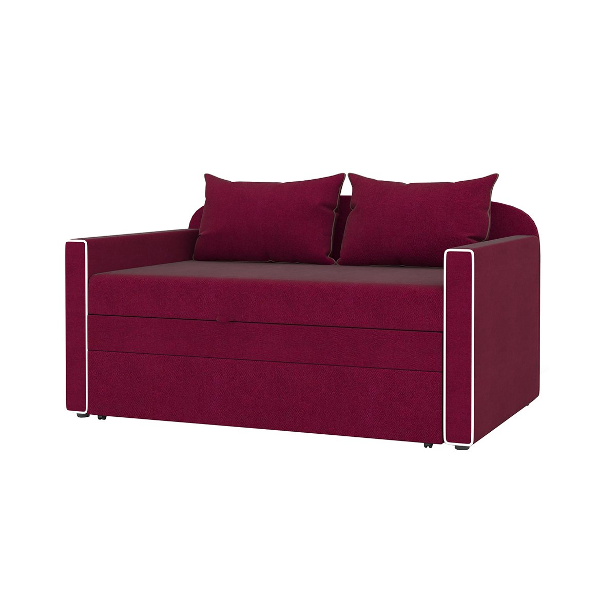 Юніор - мебельная фабрика AMELY. Фото №1. | Диваны для нирваны