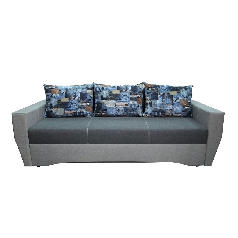 Диана - мебельная фабрика AMELY. Фото №1. | Диваны для нирваны