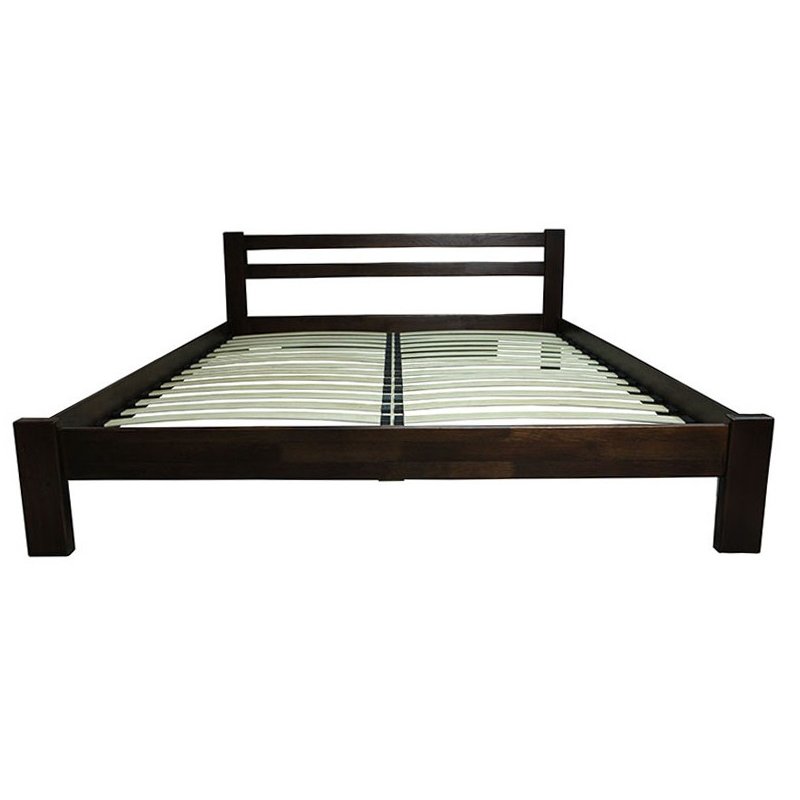 Ліжко Корс - мебельная фабрика AMELY. Фото №1. | Диваны для нирваны