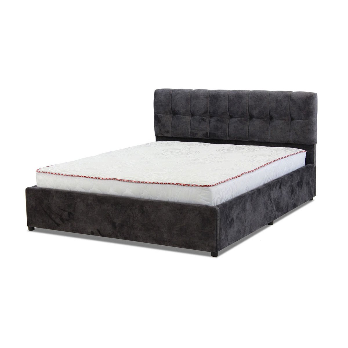 Трініті з механізмом - мебельная фабрика AMELY. Фото №1. | Диваны для нирваны