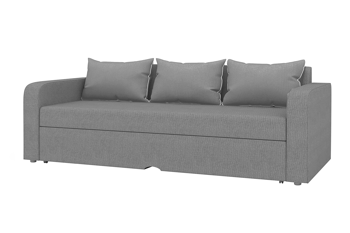 Диван Балтика - купить недорого в Киеве, Украине на DDN.UA