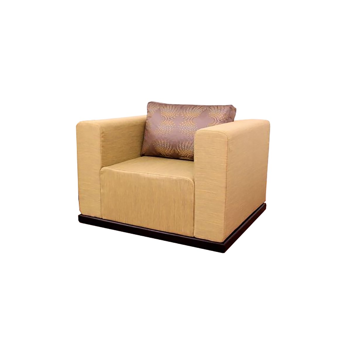 Маркус - мебельная фабрика Шик Галичина. Фото №1. | Диваны для нирваны