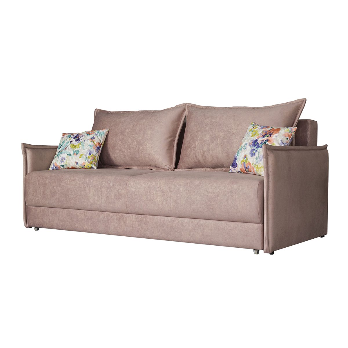 Джерси - мебельная фабрика Eurosof. Фото №1. | Диваны для нирваны