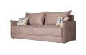 Джерси - мебельная фабрика Eurosof. Фото №1. | Диваны для нирваны