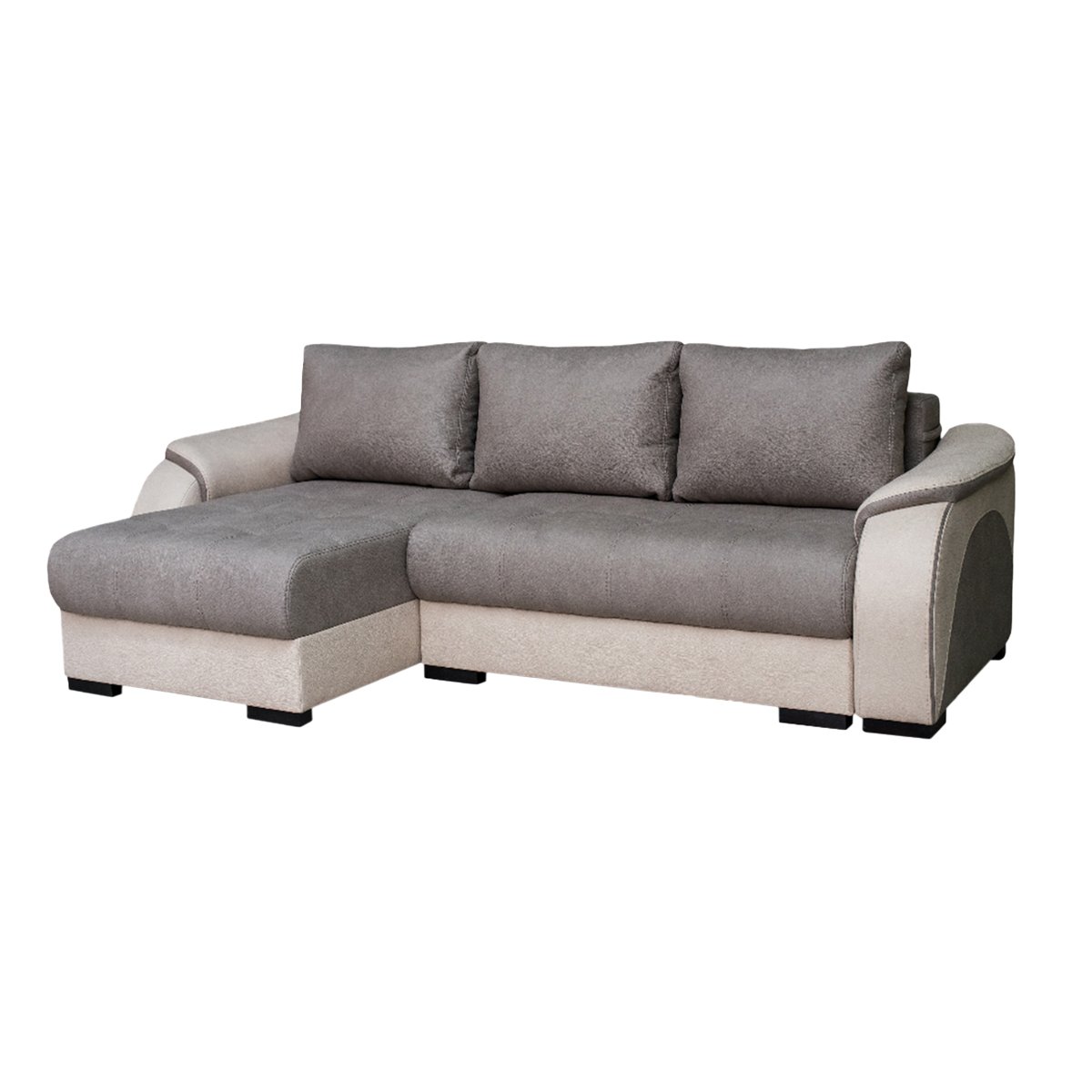 Давос - мебельная фабрика Daniro. Фото №1. | Диваны для нирваны