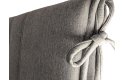 Монти с подъемным механизмом односпальная - мебельная фабрика Novelty. Фото №4. | Диваны для нирваны