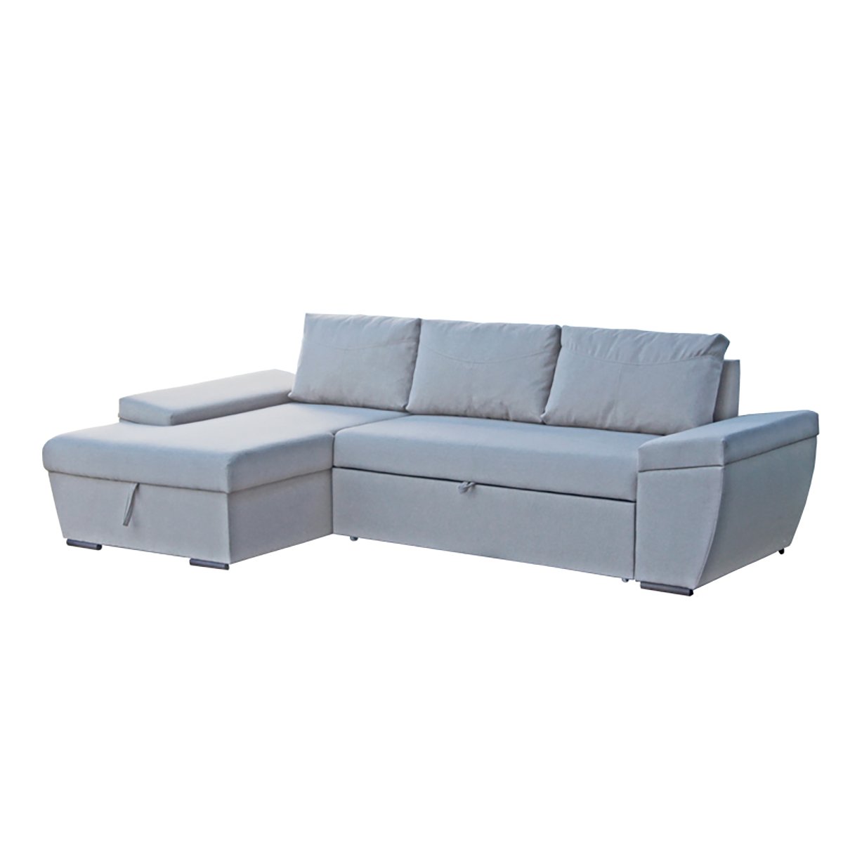 Гермес - мебельная фабрика Віка. Фото №1. | Диваны для нирваны