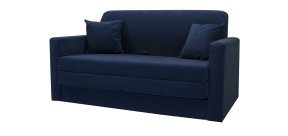 Радіон Преміум