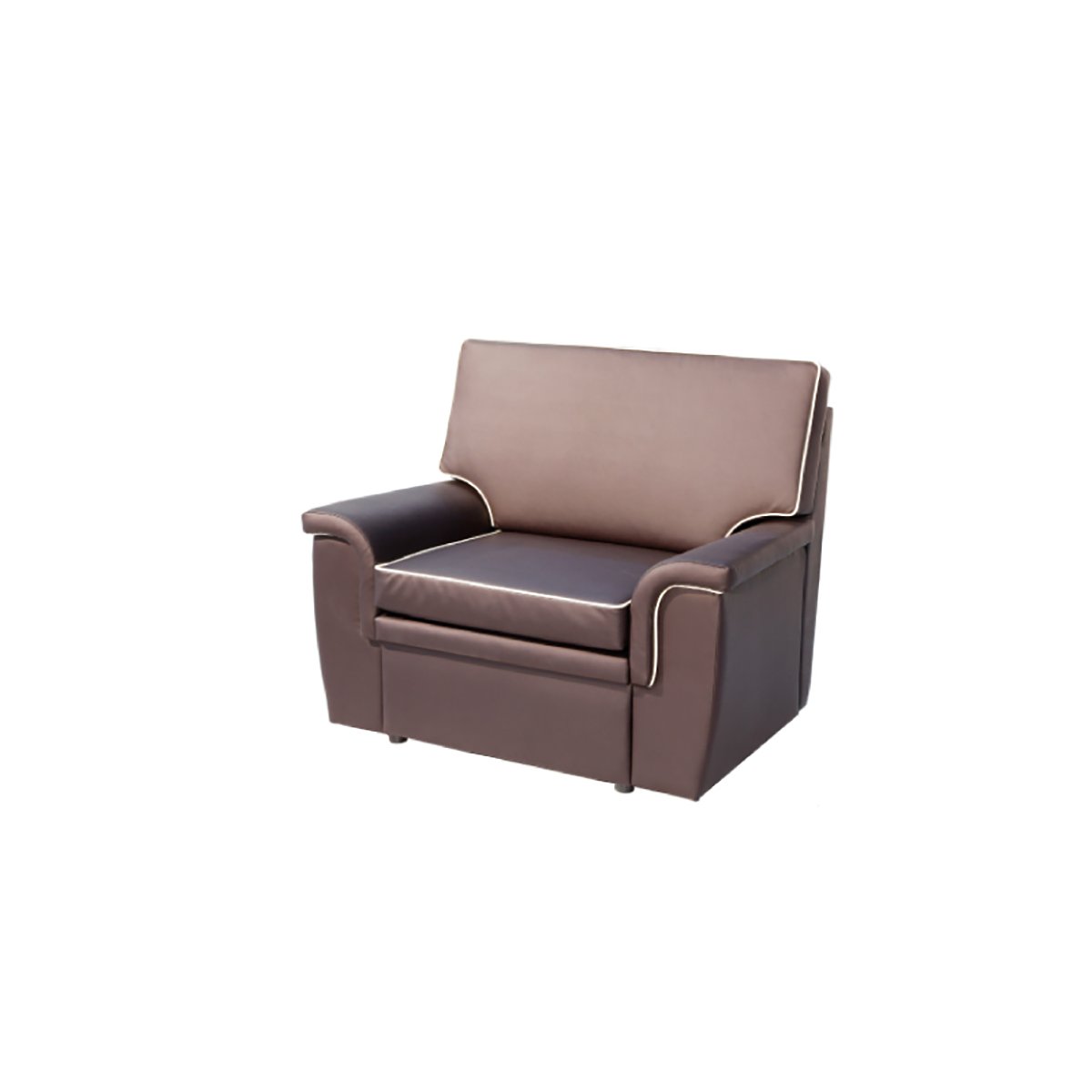 Монако - мебельная фабрика Fabene. Фото №1. | Диваны для нирваны