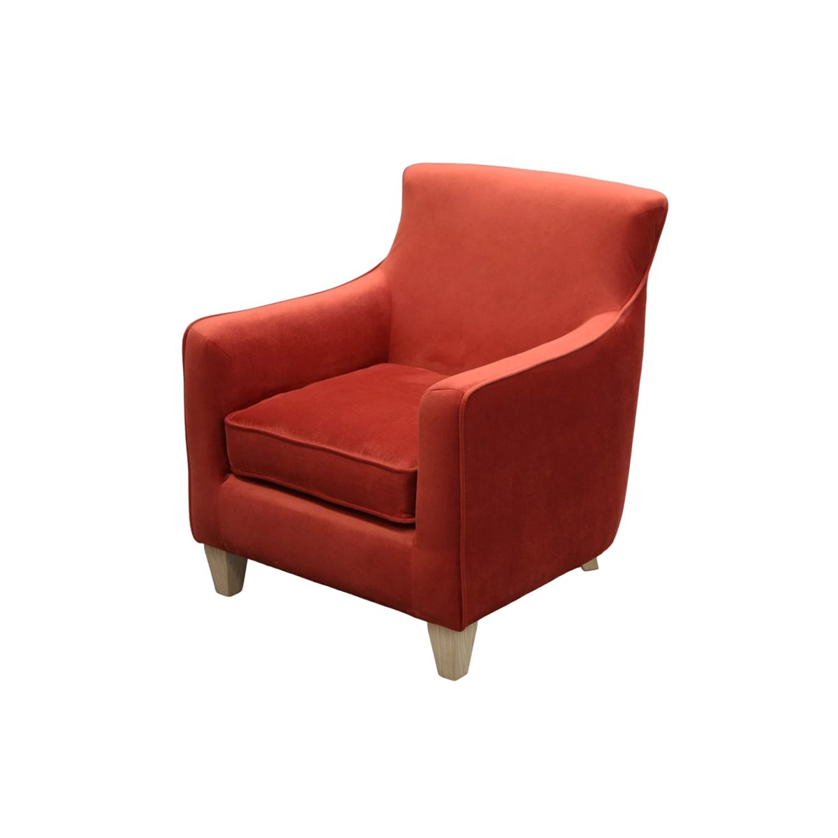 Wendis - мебельная фабрика Megastyle. Фото №1. | Диваны для нирваны