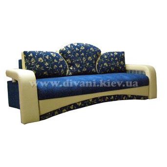 Камелія - мебельная фабрика Алекс-Мебель. Фото №1. | Диваны для нирваны