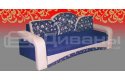 Камелія - мебельная фабрика Алекс-Мебель. Фото №5. | Диваны для нирваны