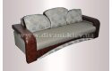 Камелія - мебельная фабрика Алекс-Мебель. Фото №6. | Диваны для нирваны