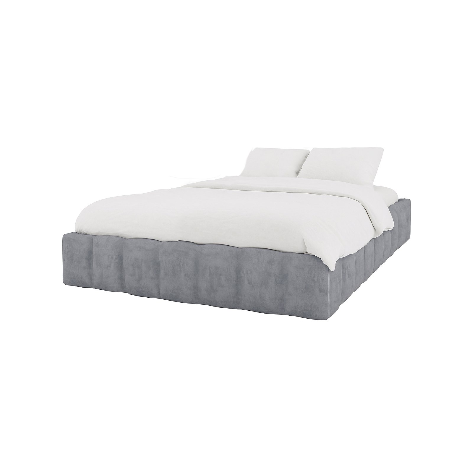 подіум Сонель двоспальне - мебельная фабрика Городок. Фото №1. | Диваны для нирваны