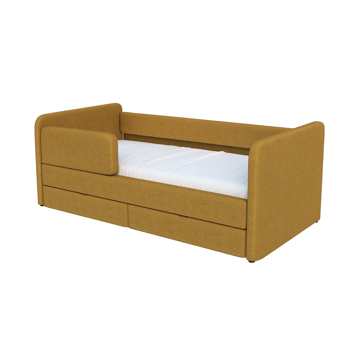 Ельза - мебельная фабрика UMa. Фото №1. | Диваны для нирваны