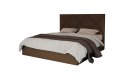 Делі двоспальне дерев'яний каркас - мебельная фабрика UMa. Фото №1. | Диваны для нирваны