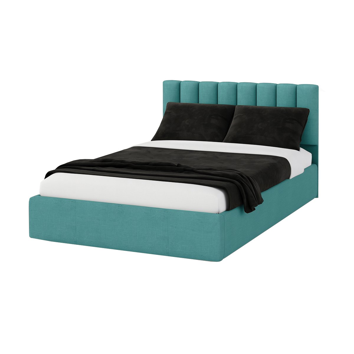 Монро полуторне дерев'яний каркас - мебельная фабрика UMa. Фото №1. | Диваны для нирваны