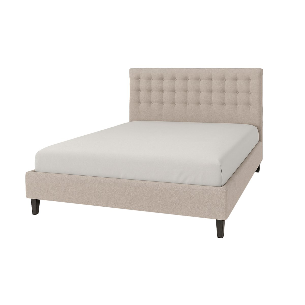 Орфей полуторне з механізмом - мебельная фабрика Городок. Фото №1. | Диваны для нирваны