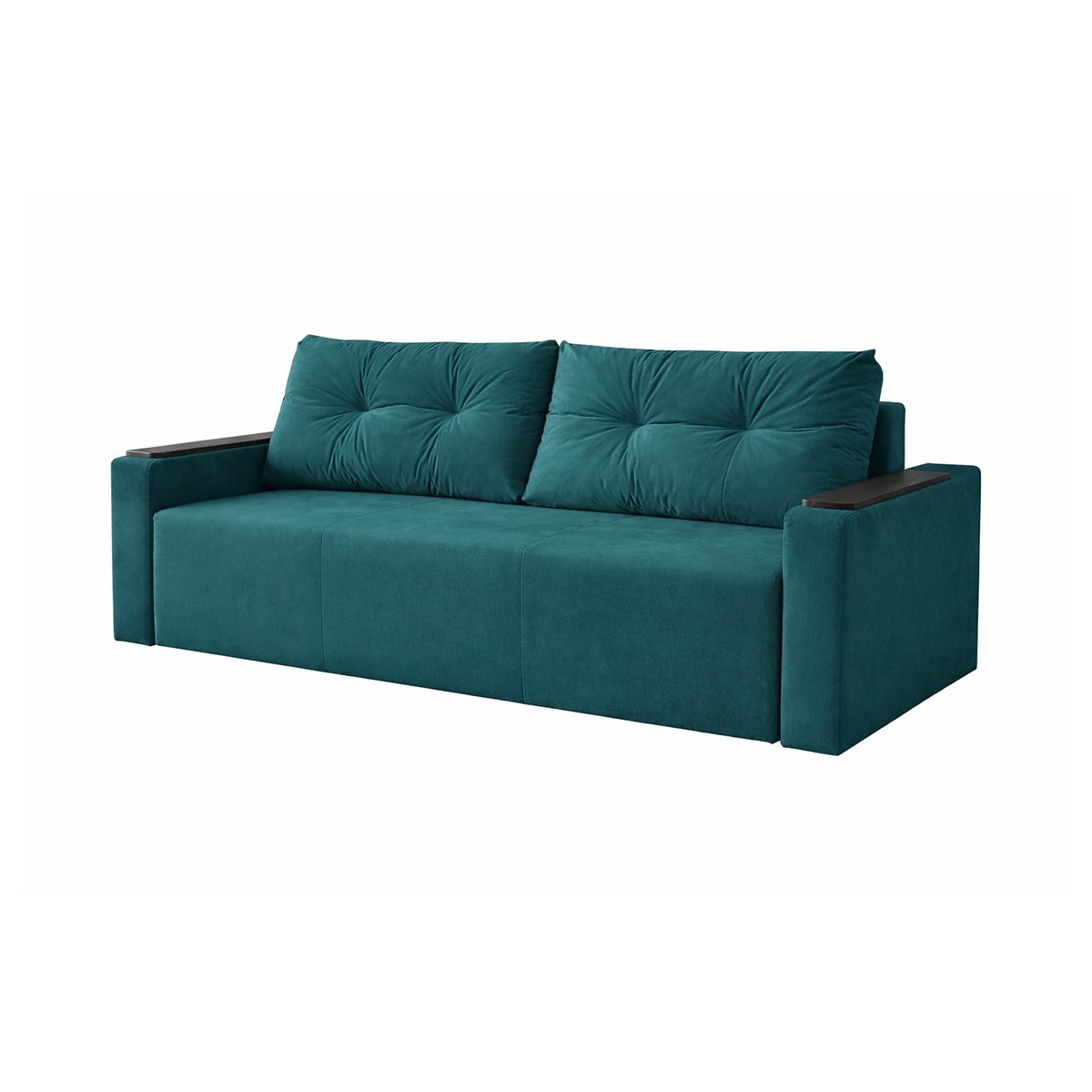 Джой - мебельная фабрика Распродажа, акции. Фото №1. | Диваны для нирваны