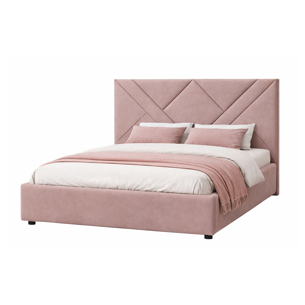 Астра - мебельная фабрика Распродажа, акции. Фото №1. | Диваны для нирваны