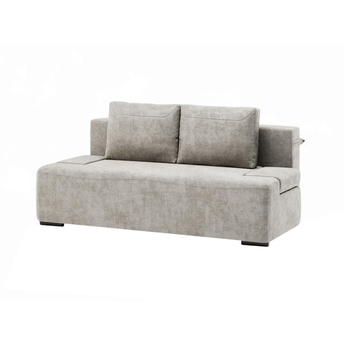 Моно - мебельная фабрика Daniro. Фото №1. | Диваны для нирваны