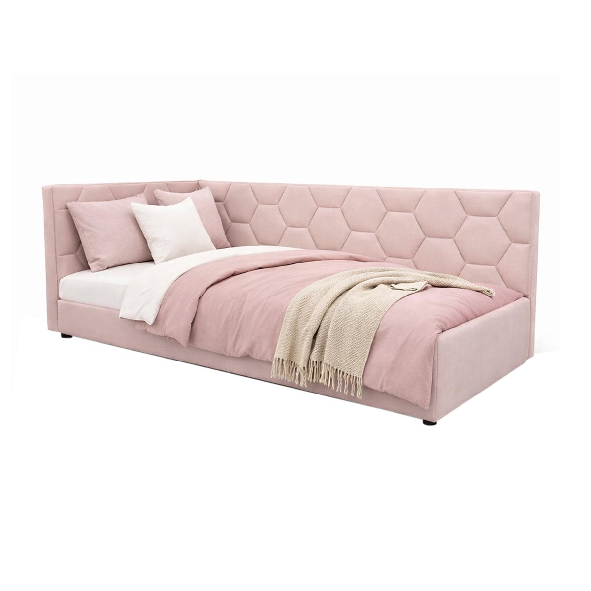 Сабина односпальная с механизмом - мебельная фабрика Городок. Фото №1. | Диваны для нирваны